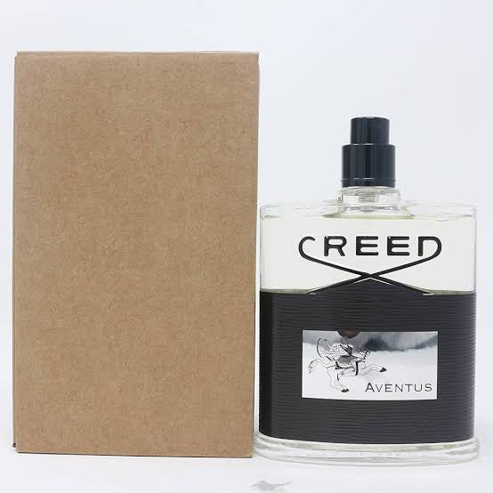 CREED AVENTUS tester (120 ml)