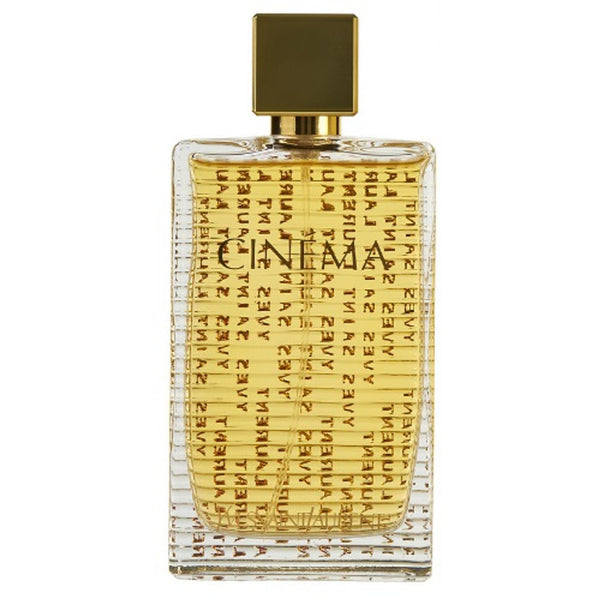 YSL CINEMA tester (90 ml)