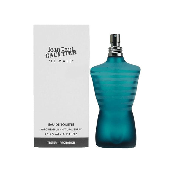 JPG LE MALE (100 ml)