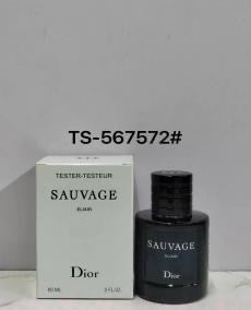 Dior sauvage elixir