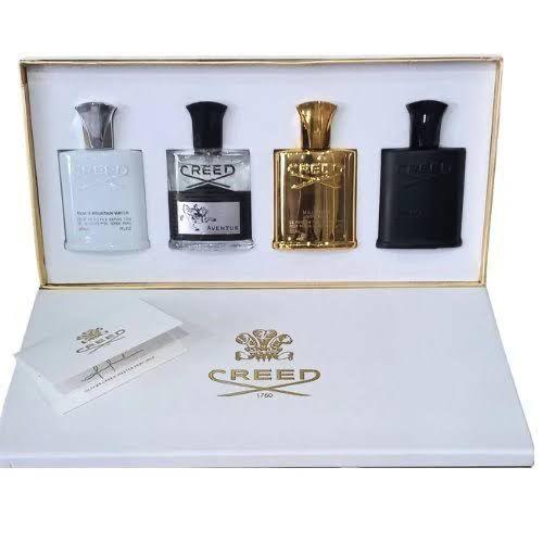 Creed gift set for him