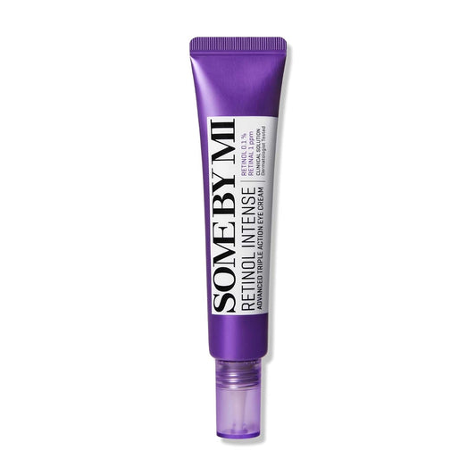 SOMEBY MI RETINOL INTENSE