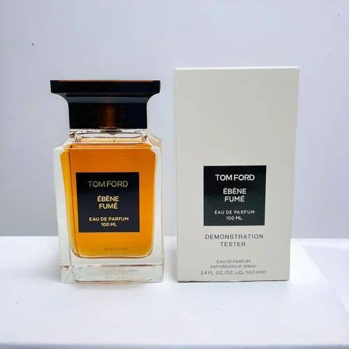 TOMFORD EBENE FUME TESTER (100 ml)