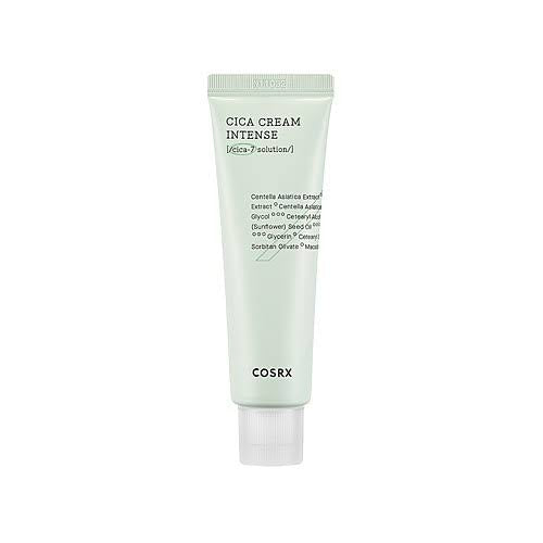 COSRX CICA CREAM INTENSE