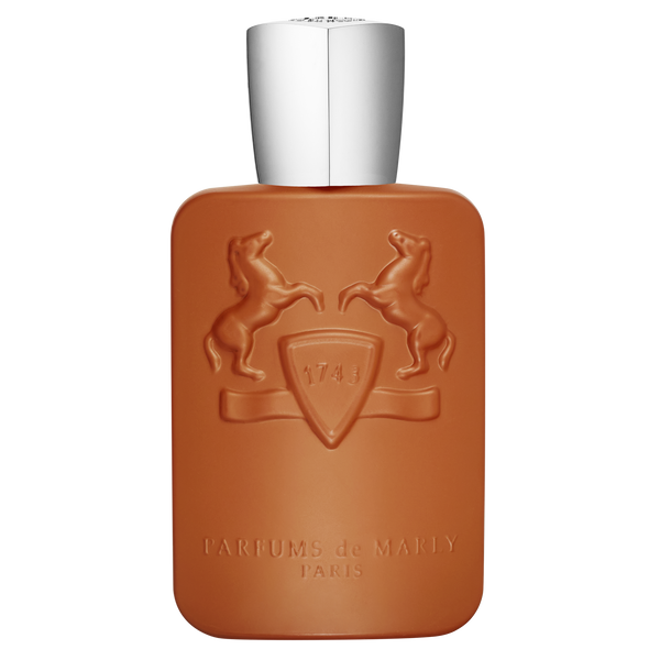 PARFUM DE MARLY ALTHAIR tester (125 ml)