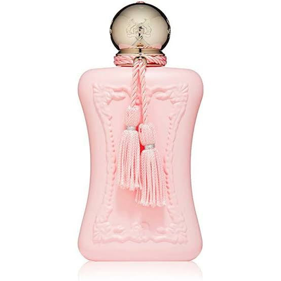 PARFUMS DE MARLY Delina tester (75 ml)