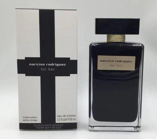 NARCISO RODRIGUEZ FOR HER (100 ml)