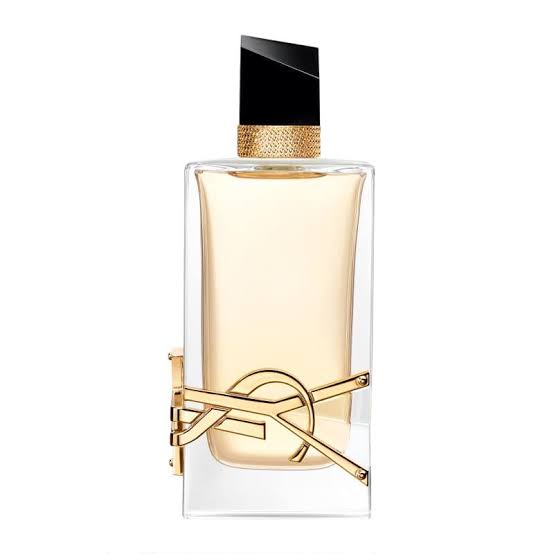 YSL LIBRE  tester (90 ml)