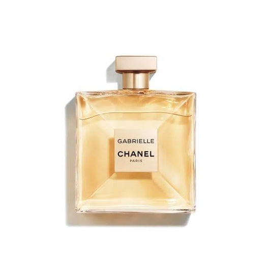 Chanel Gabrielle 100ml