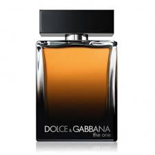 DOLACE & GABBANA the one tester ( 100 ml)