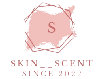 skin scent