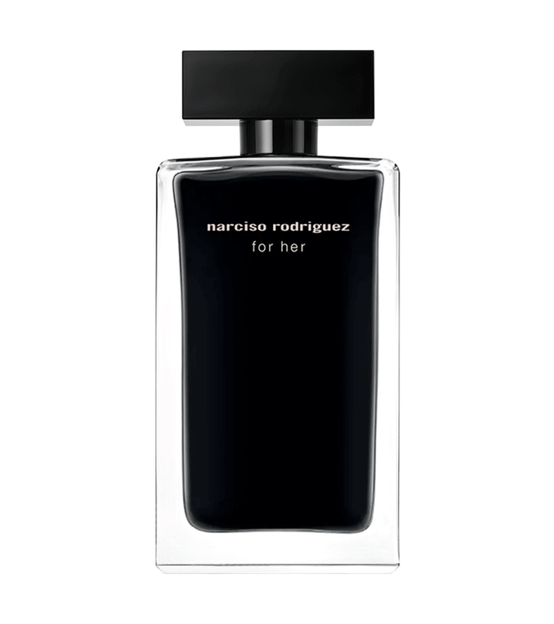 NARCISO FOR HER (100 ML)