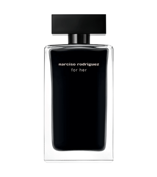 NARCISO FOR HER (100 ML)