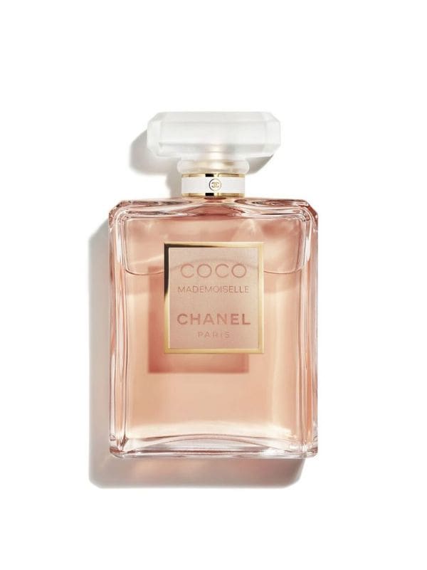 CHANEL COCO MADEMOISELLE tester (100 ml)
