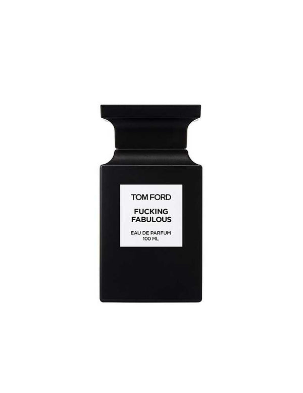 TOMFORD FUCKING FABULOUS tester (100 ml)