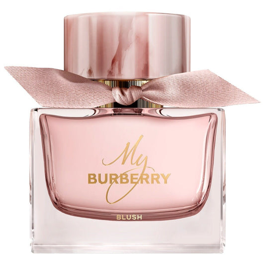 MY BURBERRY BLUSH (90 ML)