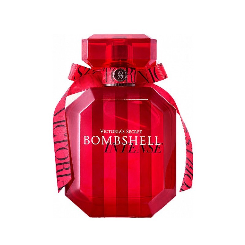 VICTORIA'S SECRET BOMBSHELL INTENSE TESTER (100 ML)